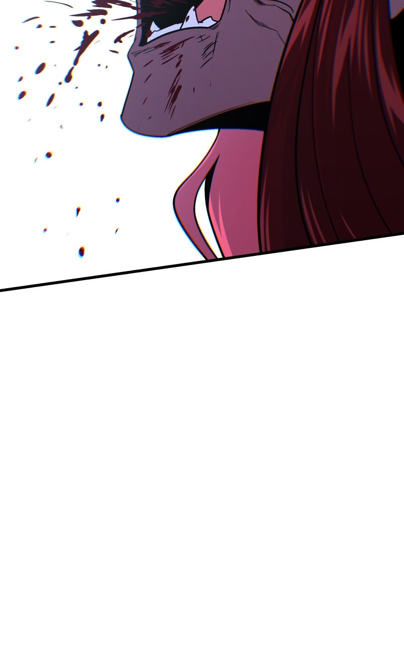 Read 66,666 Years_ Advent of the Dark Mage ENGLISH Manga Online