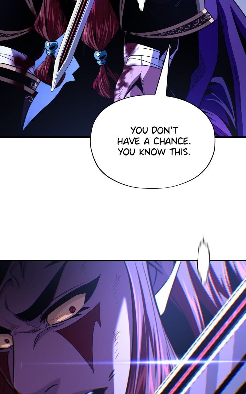 Read 66,666 Years_ Advent of the Dark Mage ENGLISH Manga Online