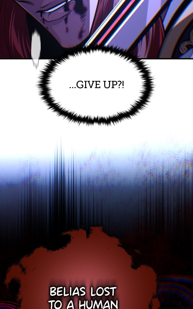 Read 66,666 Years_ Advent of the Dark Mage ENGLISH Manga Online