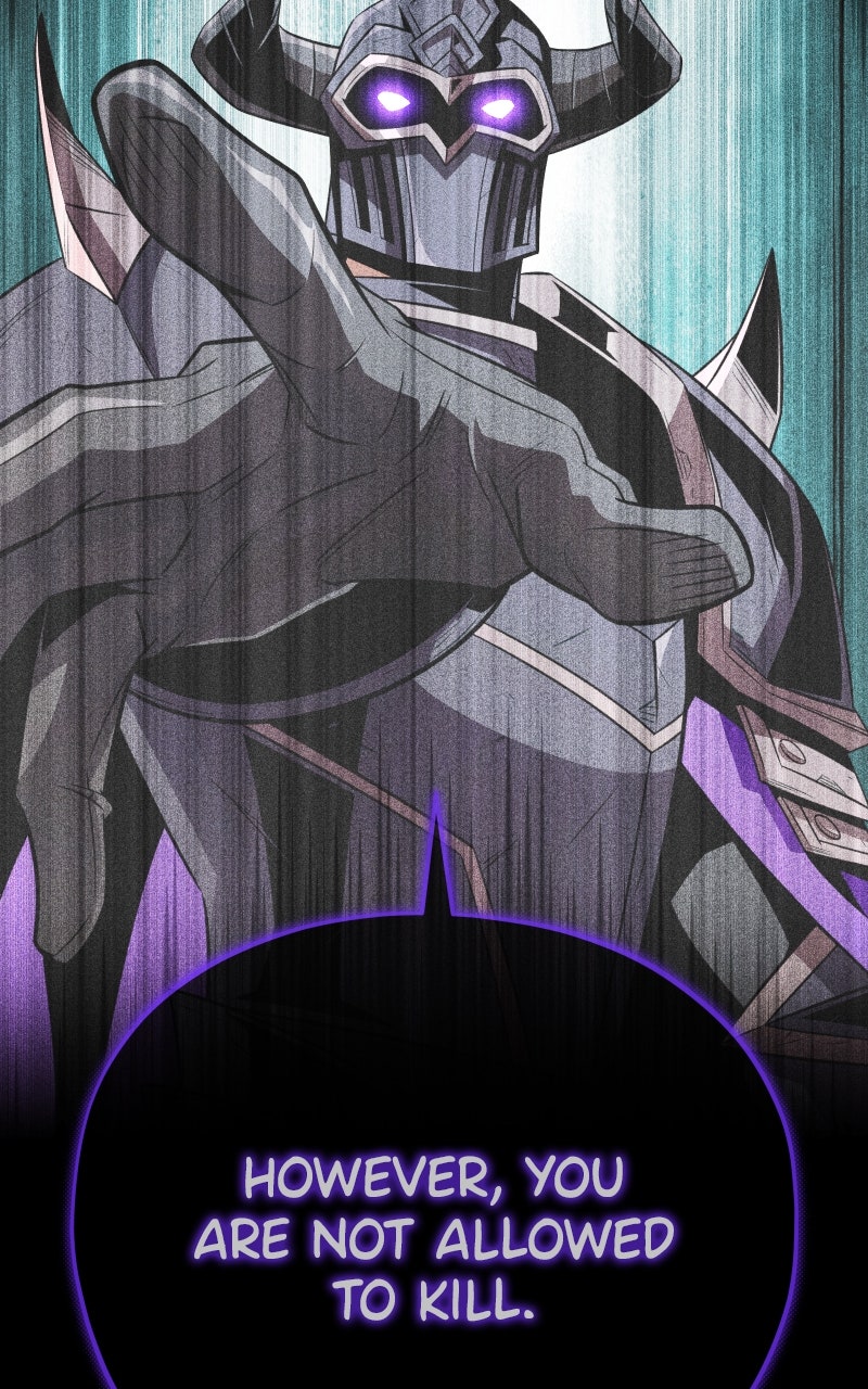 Read 66,666 Years_ Advent of the Dark Mage ENGLISH Manga Online