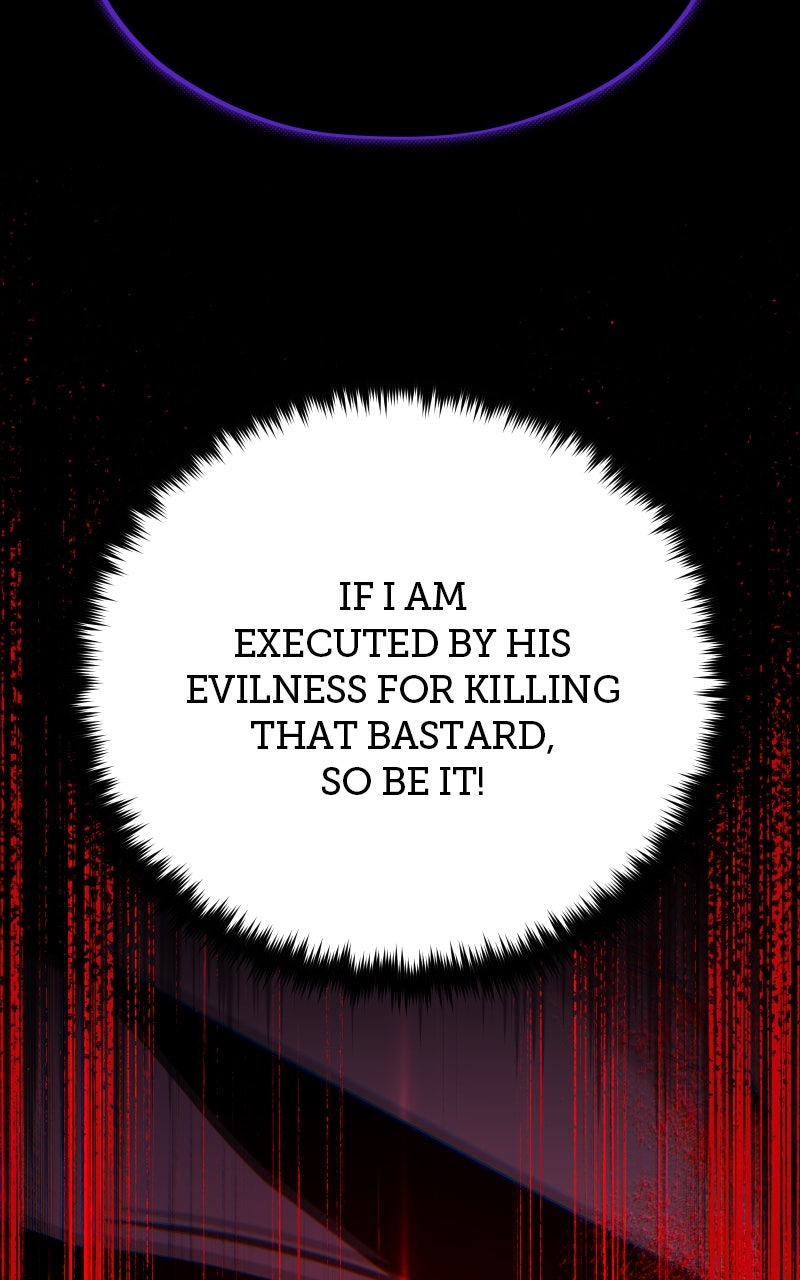 Read 66,666 Years_ Advent of the Dark Mage ENGLISH Manga Online