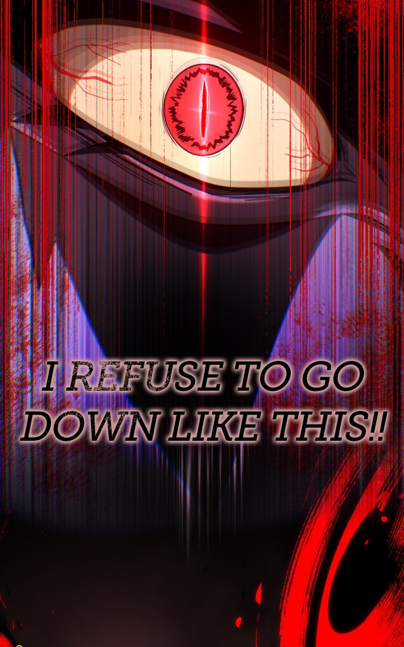 Read 66,666 Years_ Advent of the Dark Mage ENGLISH Manga Online