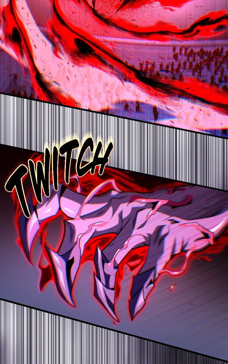 Read 66,666 Years_ Advent of the Dark Mage ENGLISH Manga Online