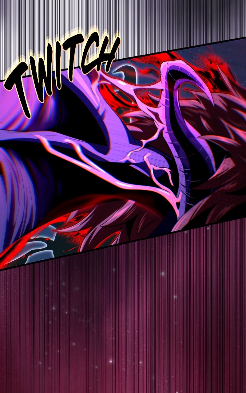 Read 66,666 Years_ Advent of the Dark Mage ENGLISH Manga Online