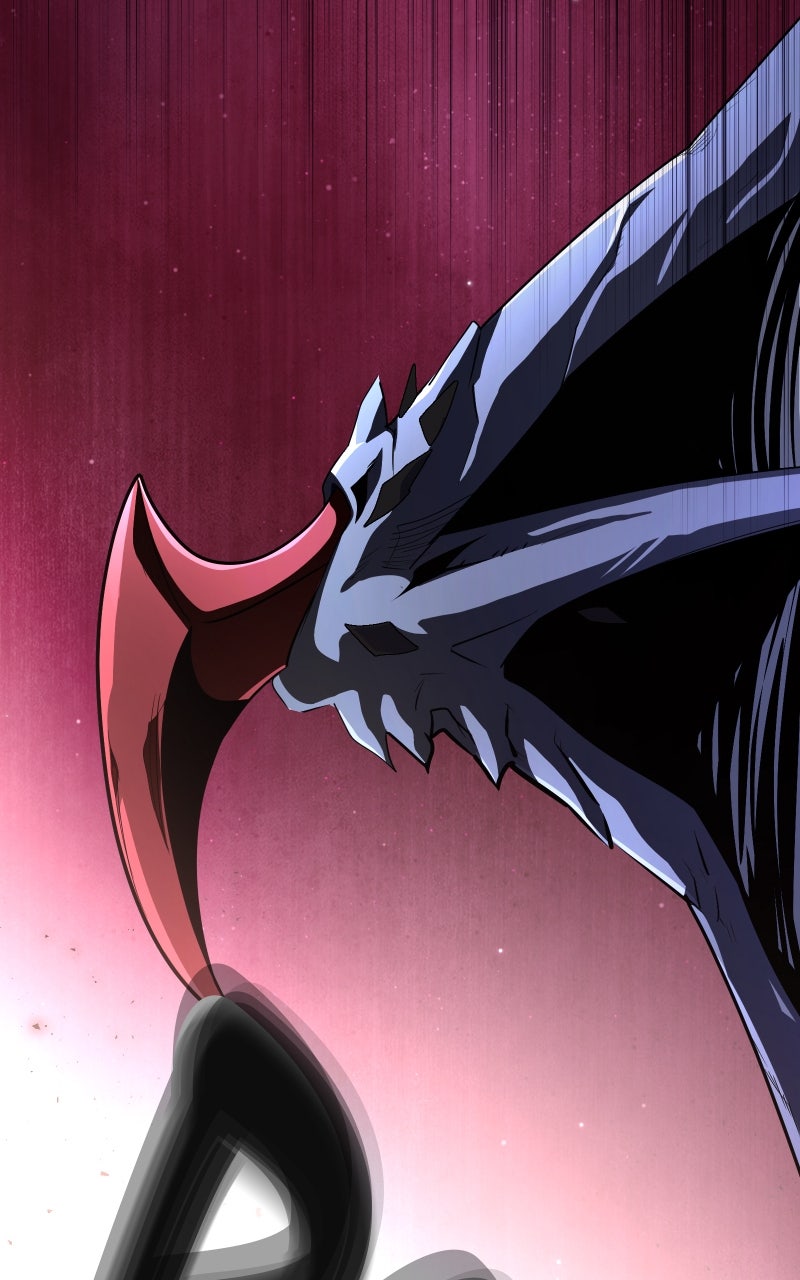 Read 66,666 Years_ Advent of the Dark Mage ENGLISH Manga Online