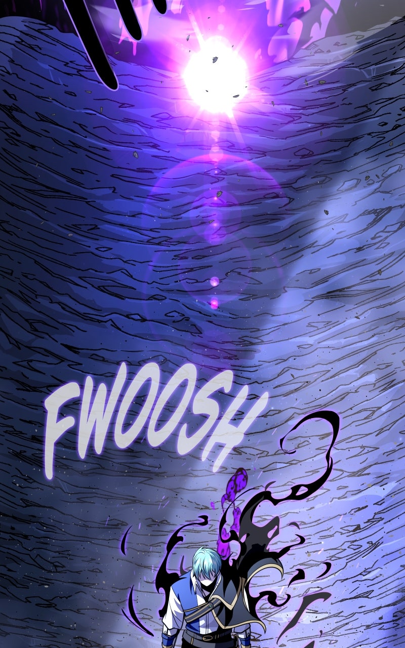 Read 66,666 Years_ Advent of the Dark Mage ENGLISH Manga Online