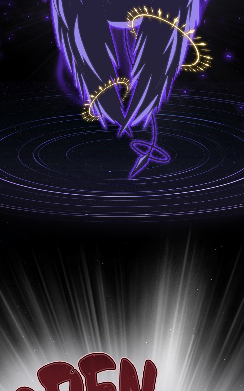 Read 66,666 Years_ Advent of the Dark Mage ENGLISH Manga Online