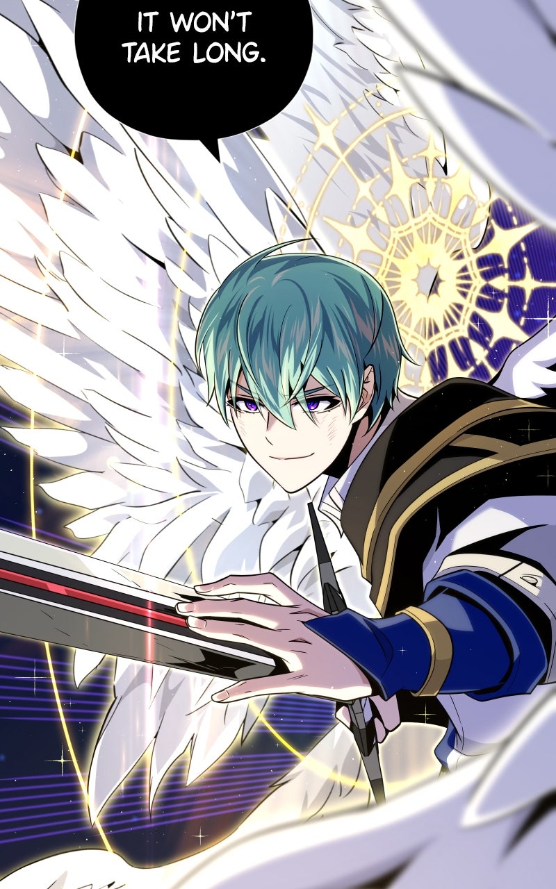 Read 66,666 Years_ Advent of the Dark Mage ENGLISH Manga Online