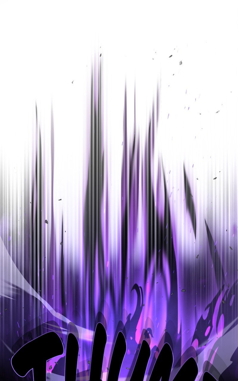 Read 66,666 Years_ Advent of the Dark Mage ENGLISH Manga Online