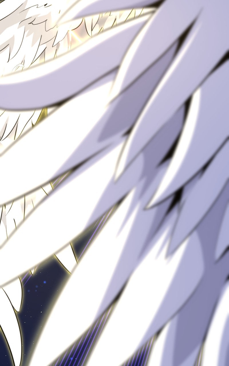 Read 66,666 Years_ Advent of the Dark Mage ENGLISH Manga Online