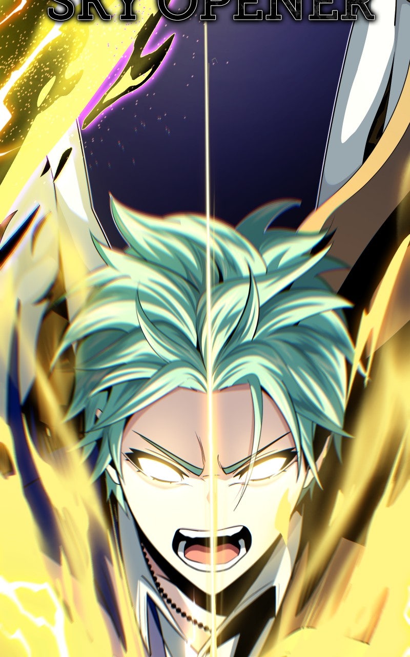 Read 66,666 Years_ Advent of the Dark Mage ENGLISH Manga Online