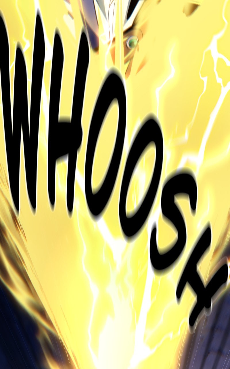 Read 66,666 Years_ Advent of the Dark Mage ENGLISH Manga Online