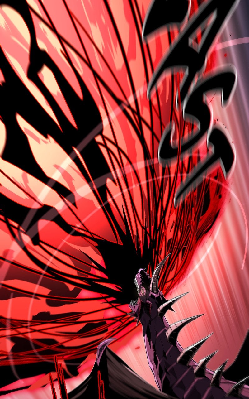 Read 66,666 Years_ Advent of the Dark Mage ENGLISH Manga Online