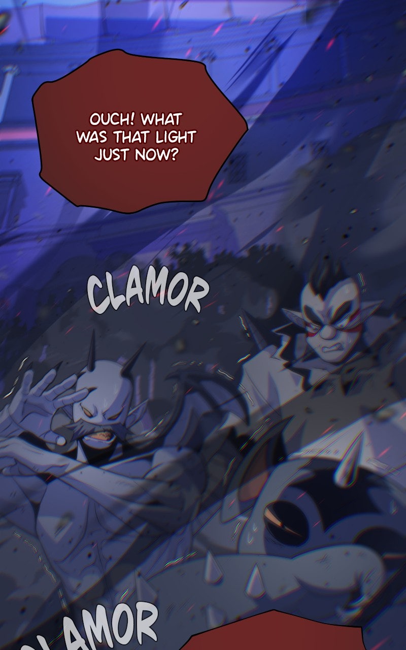 Read 66,666 Years_ Advent of the Dark Mage ENGLISH Manga Online