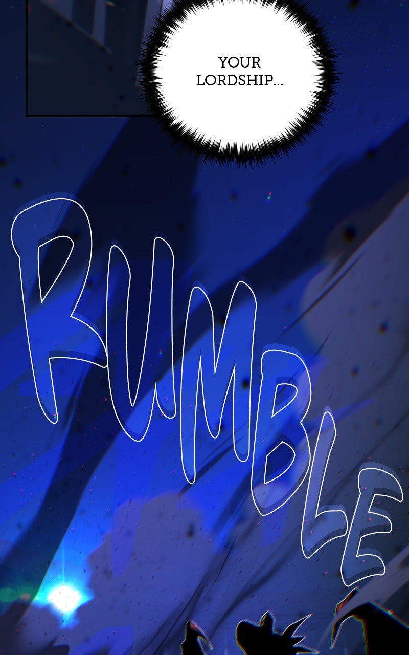 Read 66,666 Years_ Advent of the Dark Mage ENGLISH Manga Online