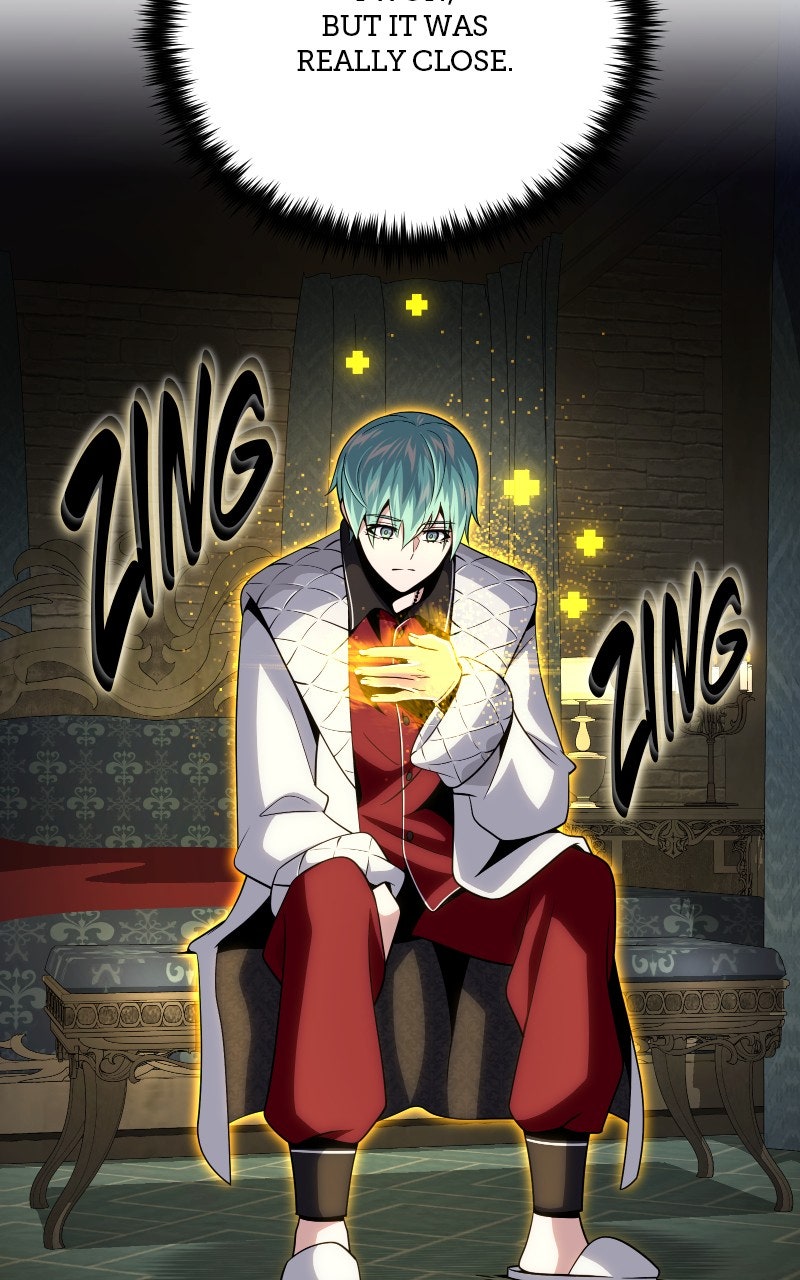 Read 66,666 Years_ Advent of the Dark Mage ENGLISH Manga Online