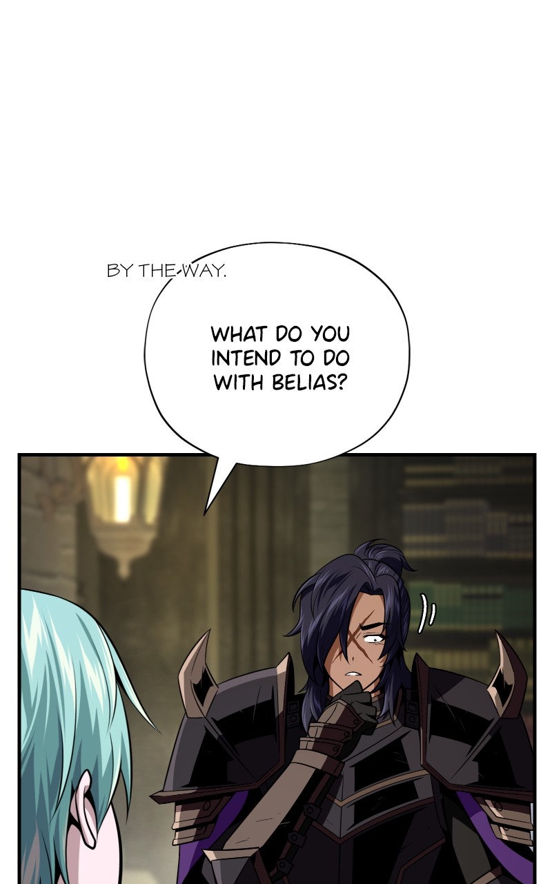 Read 66,666 Years_ Advent of the Dark Mage ENGLISH Manga Online