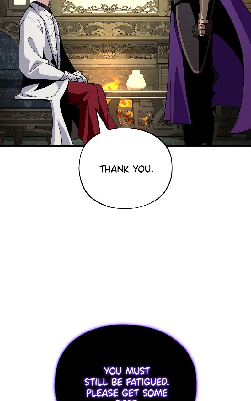 Read 66,666 Years_ Advent of the Dark Mage ENGLISH Manga Online