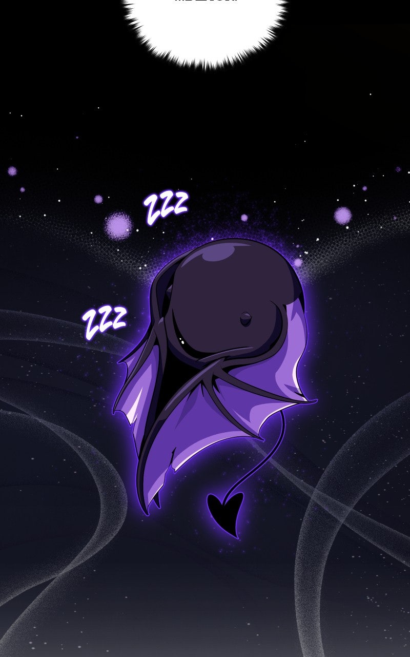 Read 66,666 Years_ Advent of the Dark Mage ENGLISH Manga Online