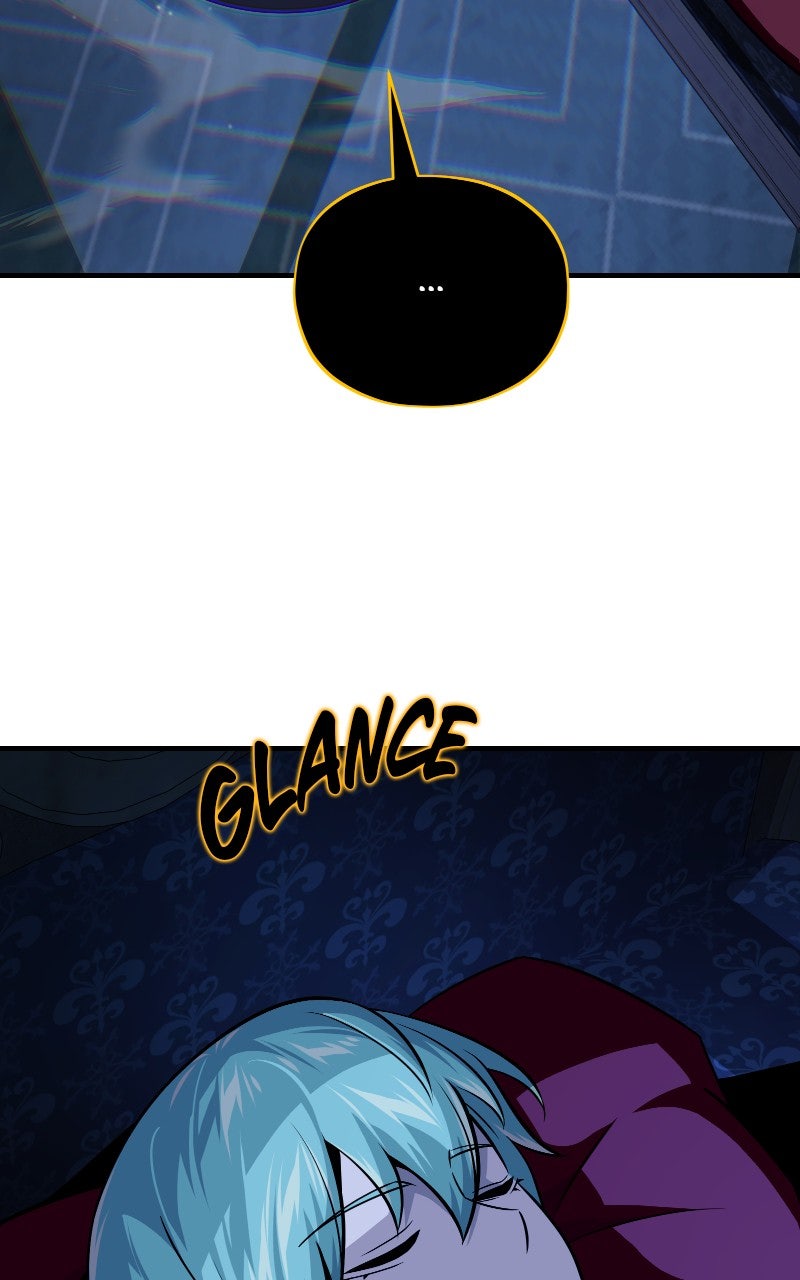 Read 66,666 Years_ Advent of the Dark Mage ENGLISH Manga Online