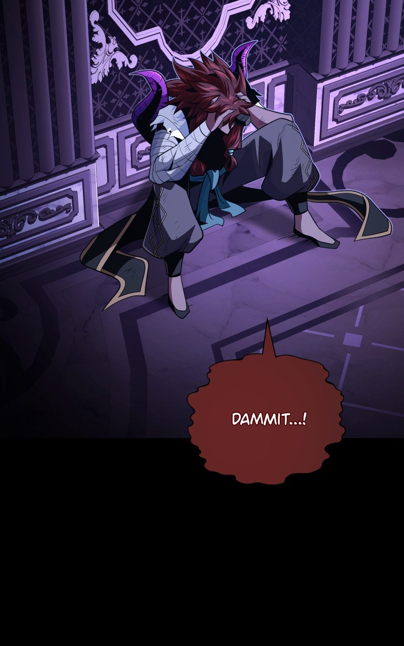 Read 66,666 Years_ Advent of the Dark Mage ENGLISH Manga Online