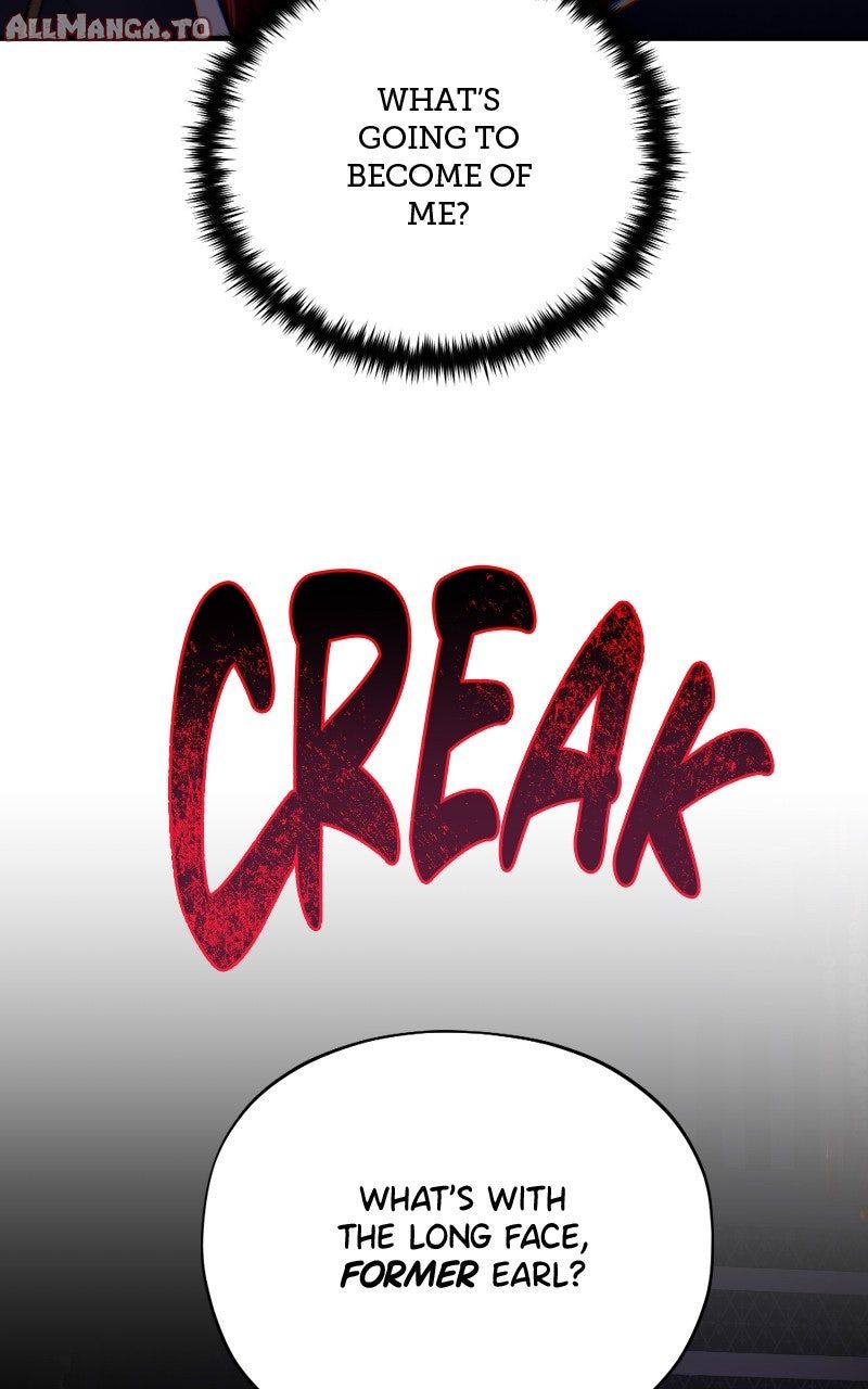 Read 66,666 Years_ Advent of the Dark Mage ENGLISH Manga Online