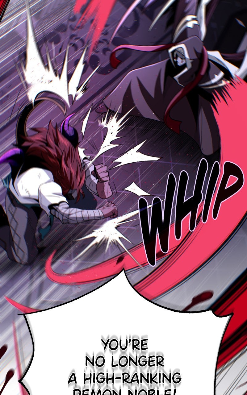 Read 66,666 Years_ Advent of the Dark Mage ENGLISH Manga Online