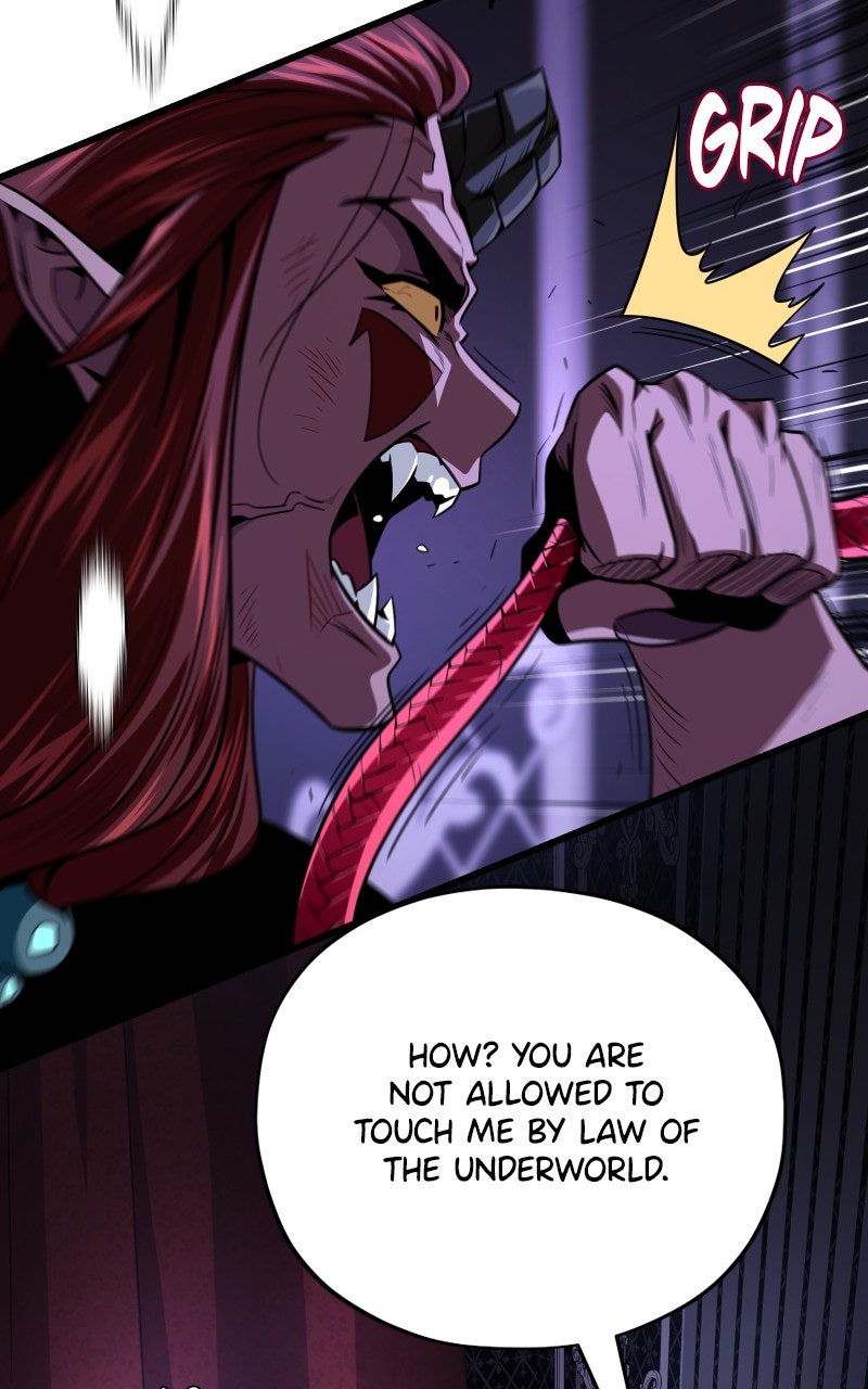 Read 66,666 Years_ Advent of the Dark Mage ENGLISH Manga Online