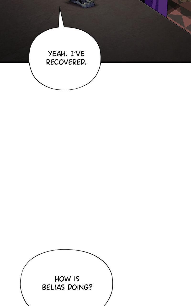 Read 66,666 Years_ Advent of the Dark Mage ENGLISH Manga Online