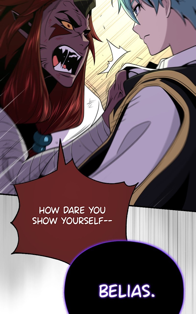 Read 66,666 Years_ Advent of the Dark Mage ENGLISH Manga Online