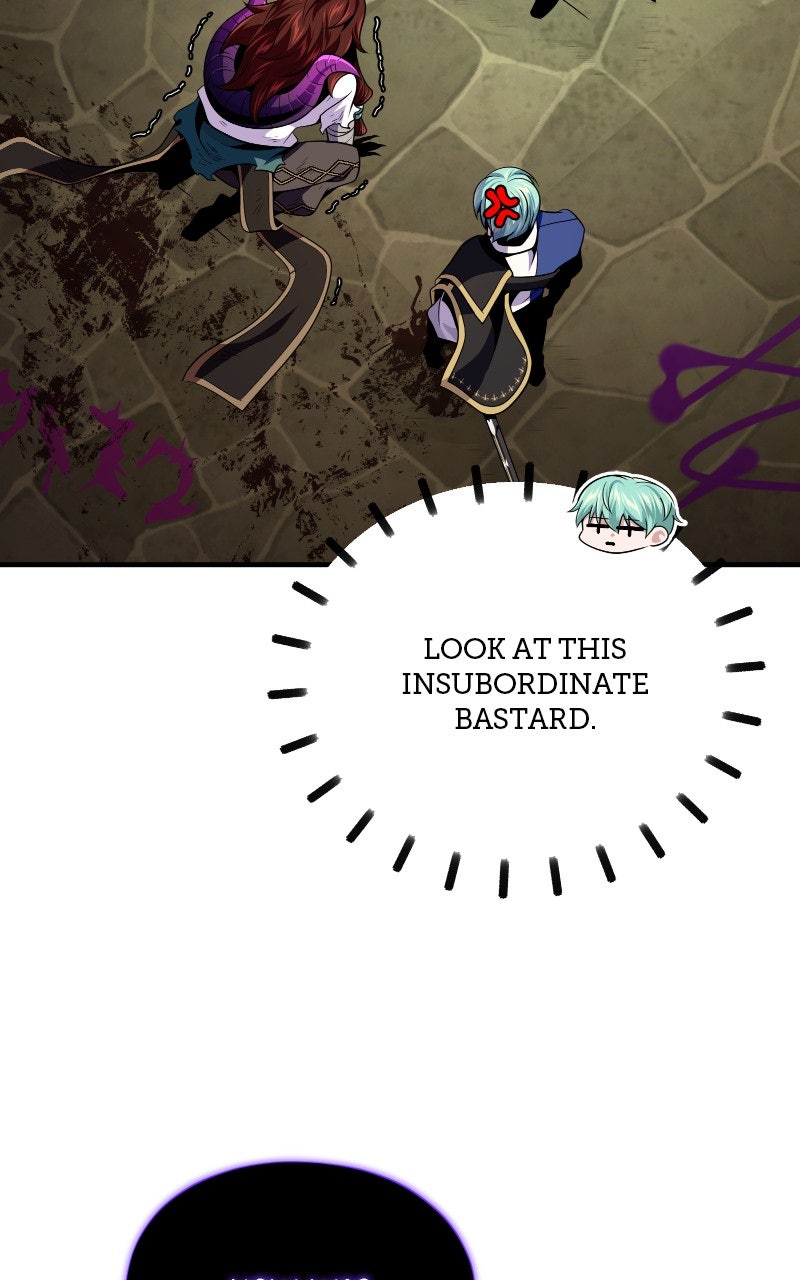 Read 66,666 Years_ Advent of the Dark Mage ENGLISH Manga Online