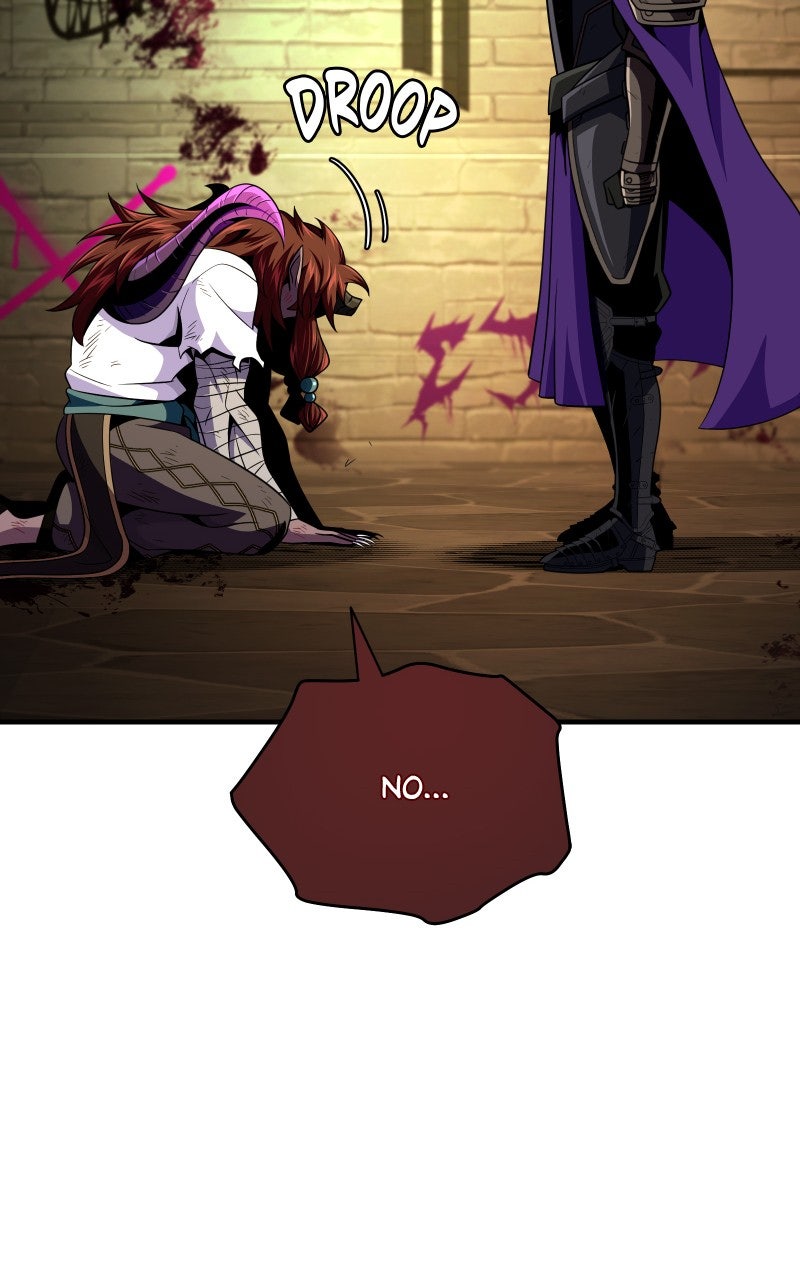 Read 66,666 Years_ Advent of the Dark Mage ENGLISH Manga Online