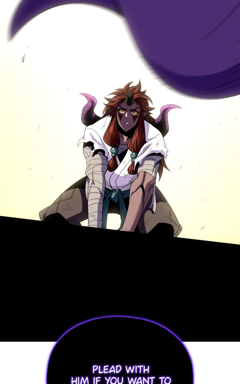 Read 66,666 Years_ Advent of the Dark Mage ENGLISH Manga Online