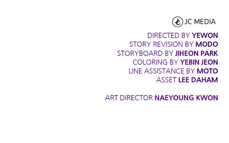 Read 66,666 Years_ Advent of the Dark Mage ENGLISH Manga Online