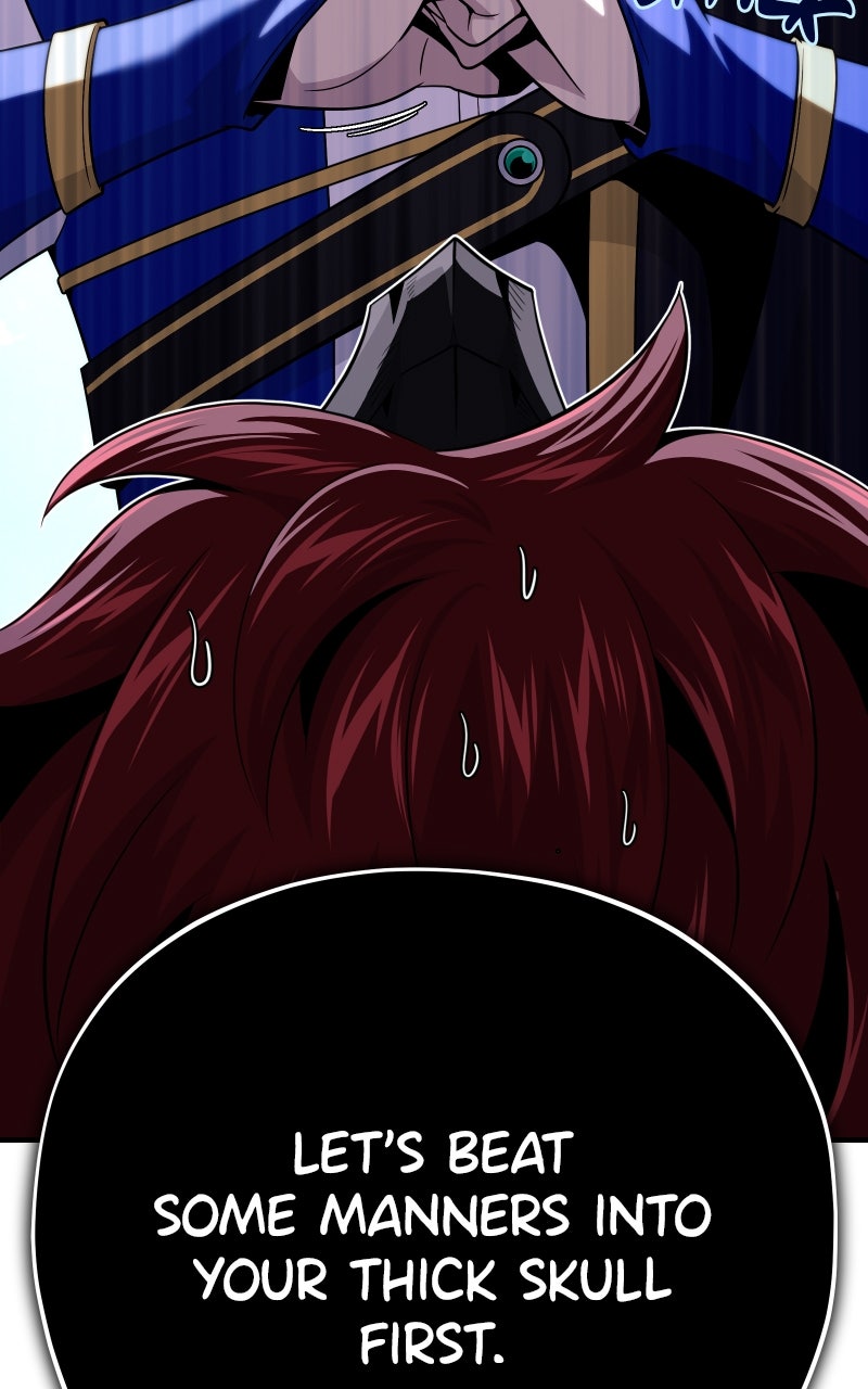 Read 66,666 Years_ Advent of the Dark Mage ENGLISH Manga Online