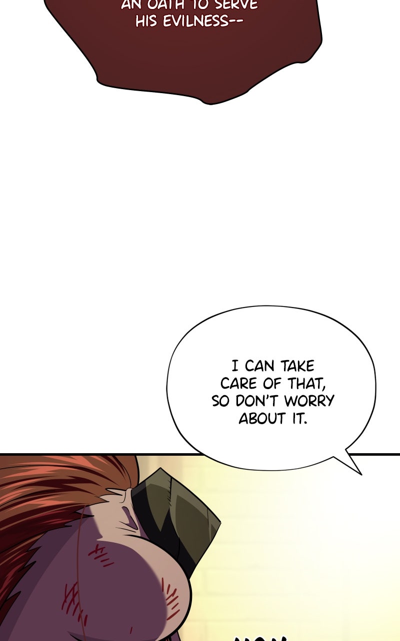 Read 66,666 Years_ Advent of the Dark Mage ENGLISH Manga Online