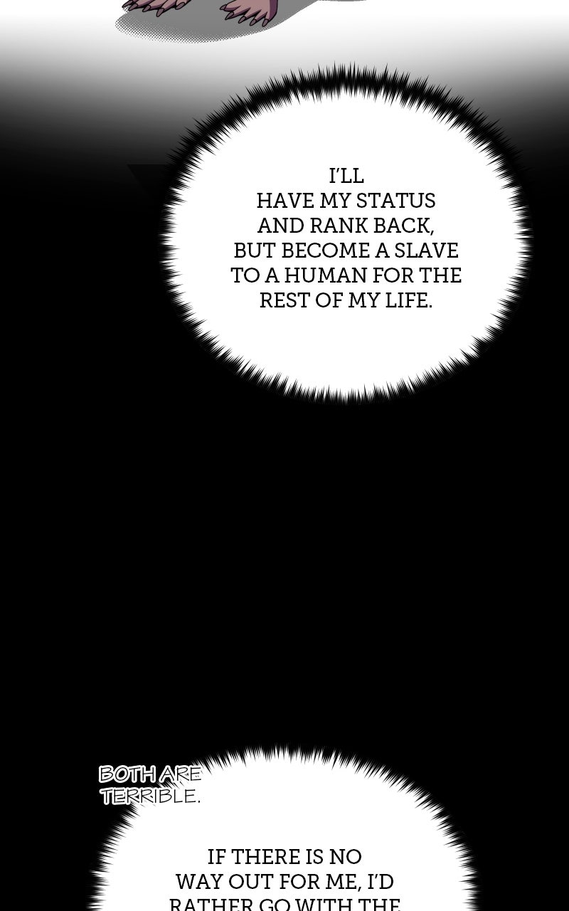 Read 66,666 Years_ Advent of the Dark Mage ENGLISH Manga Online