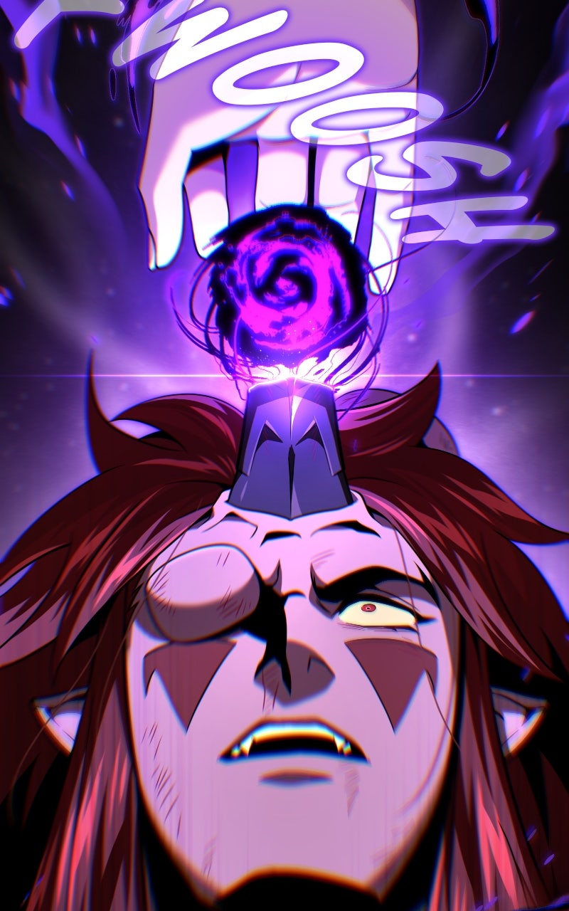 Read 66,666 Years_ Advent of the Dark Mage ENGLISH Manga Online