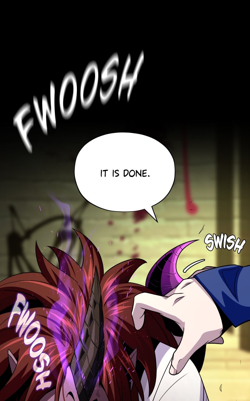 Read 66,666 Years_ Advent of the Dark Mage ENGLISH Manga Online