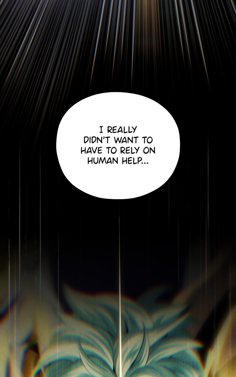 Read 66,666 Years_ Advent of the Dark Mage ENGLISH Manga Online