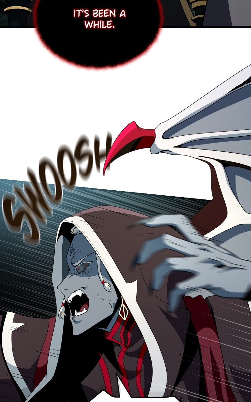 Read 66,666 Years_ Advent of the Dark Mage ENGLISH Manga Online