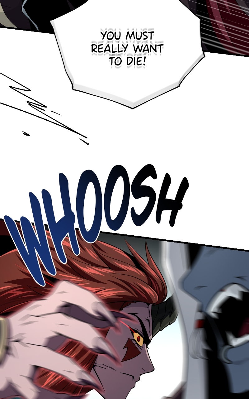 Read 66,666 Years_ Advent of the Dark Mage ENGLISH Manga Online