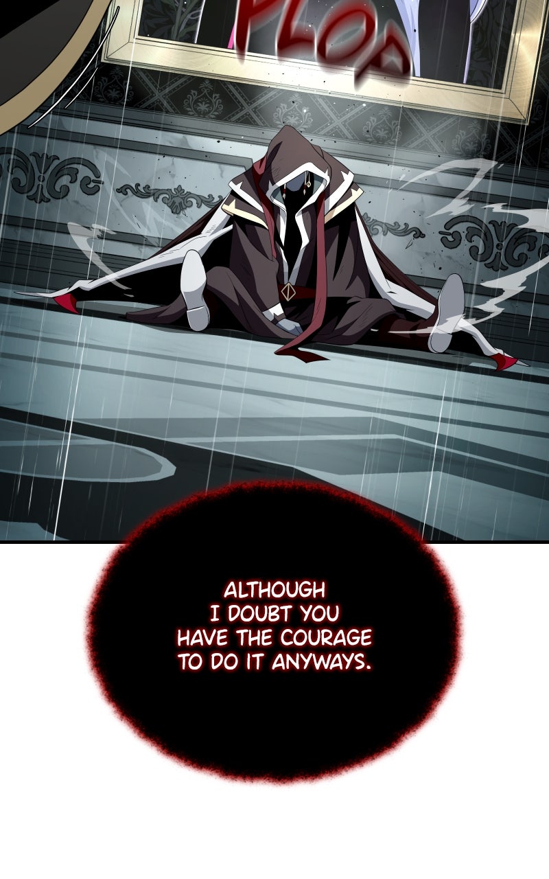 Read 66,666 Years_ Advent of the Dark Mage ENGLISH Manga Online