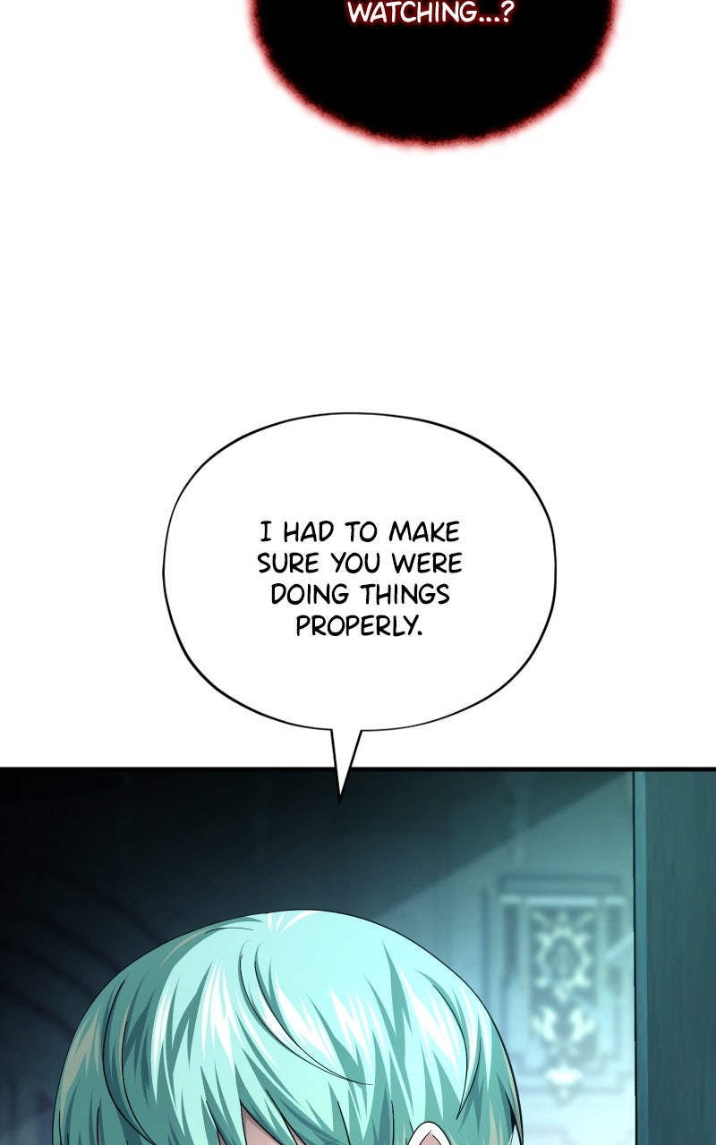 Read 66,666 Years_ Advent of the Dark Mage ENGLISH Manga Online