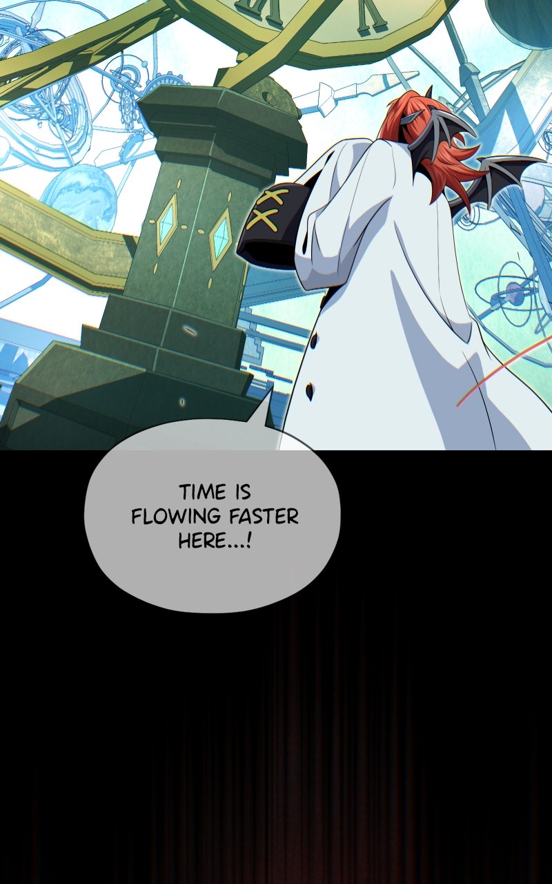 Read 66,666 Years_ Advent of the Dark Mage ENGLISH Manga Online