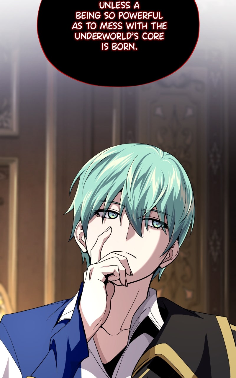 Read 66,666 Years_ Advent of the Dark Mage ENGLISH Manga Online