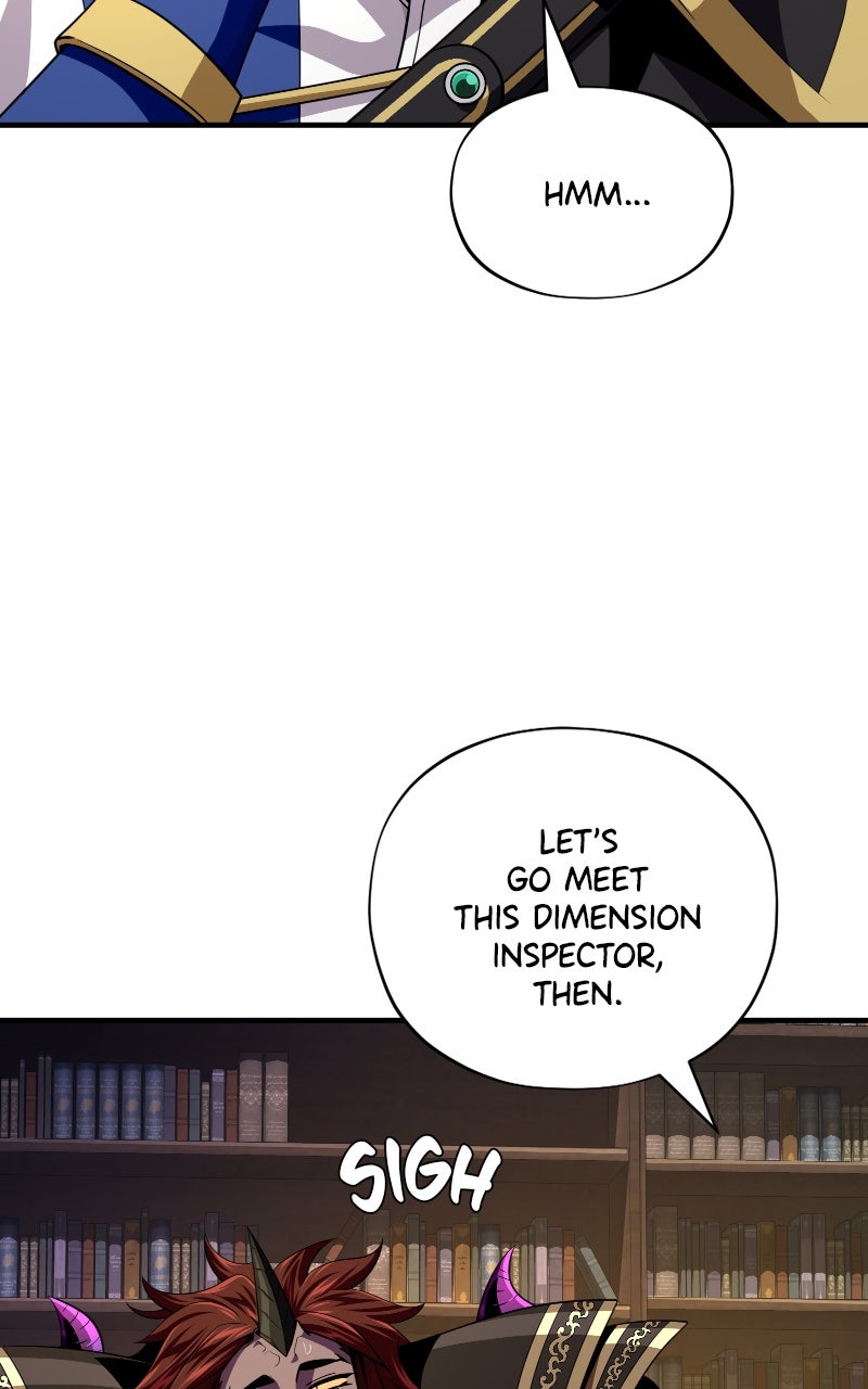 Read 66,666 Years_ Advent of the Dark Mage ENGLISH Manga Online