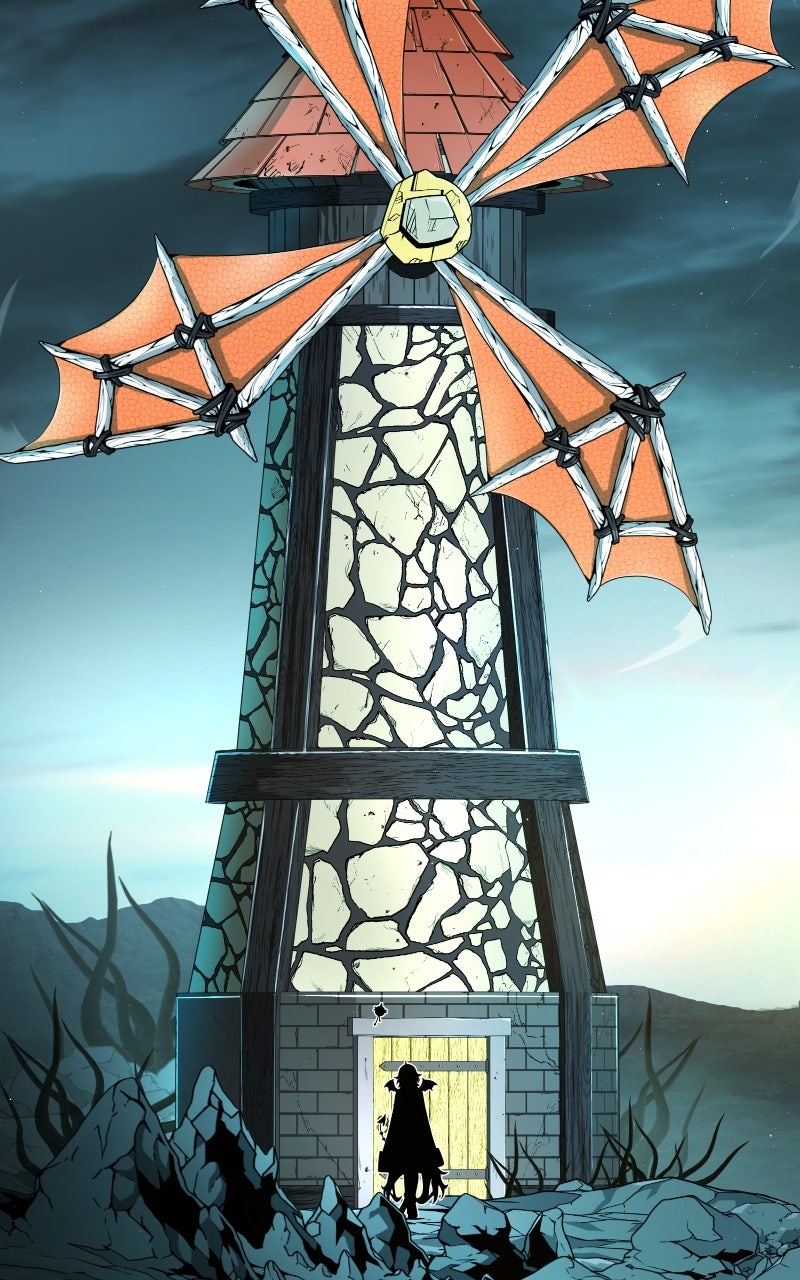 Read 66,666 Years_ Advent of the Dark Mage ENGLISH Manga Online