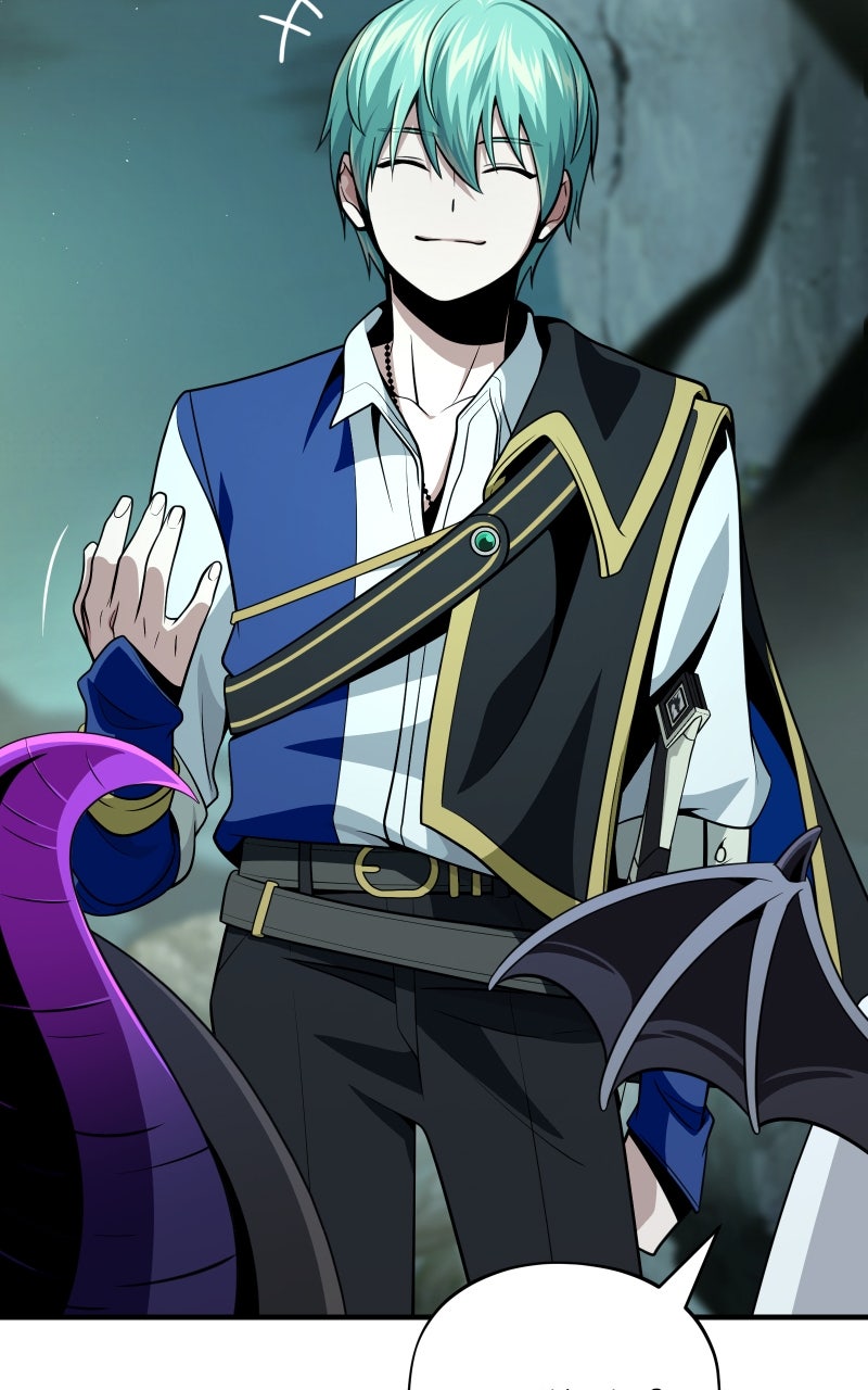 Read 66,666 Years_ Advent of the Dark Mage ENGLISH Manga Online