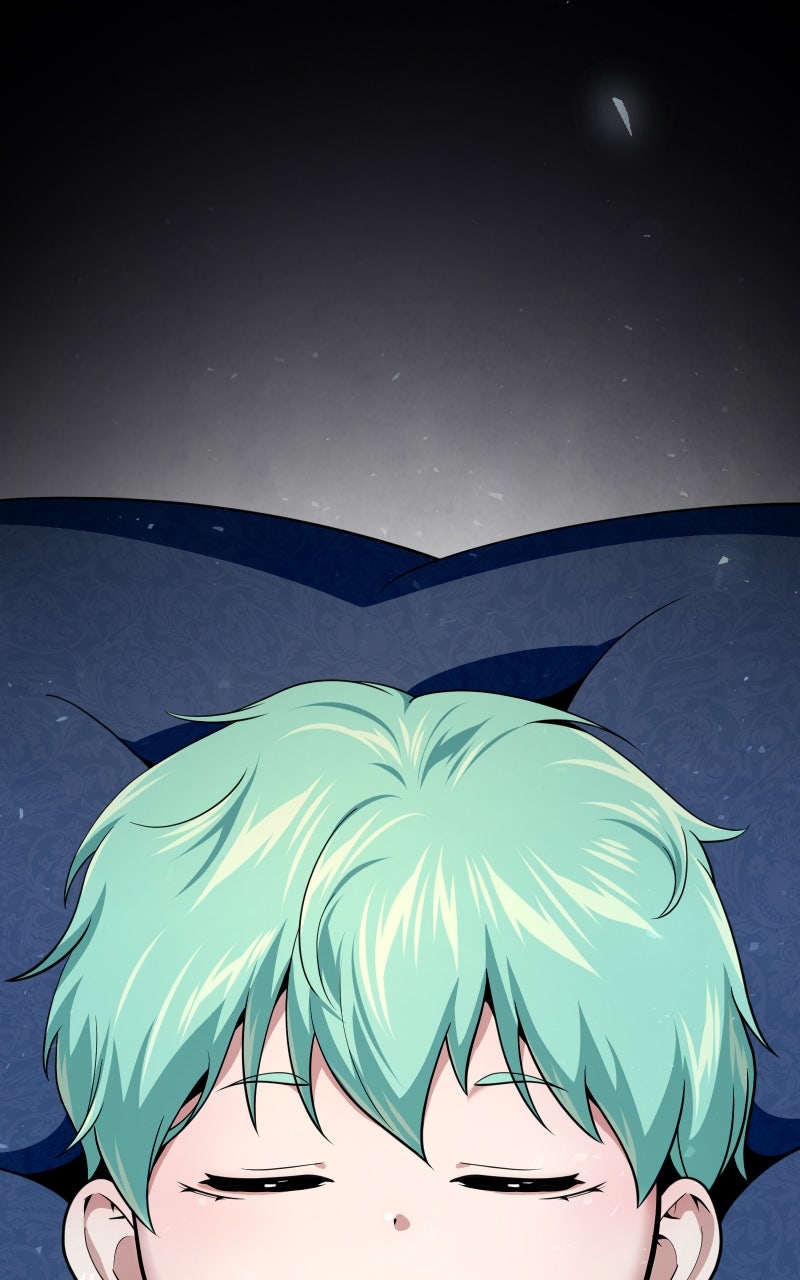 Read 66,666 Years_ Advent of the Dark Mage ENGLISH Manga Online